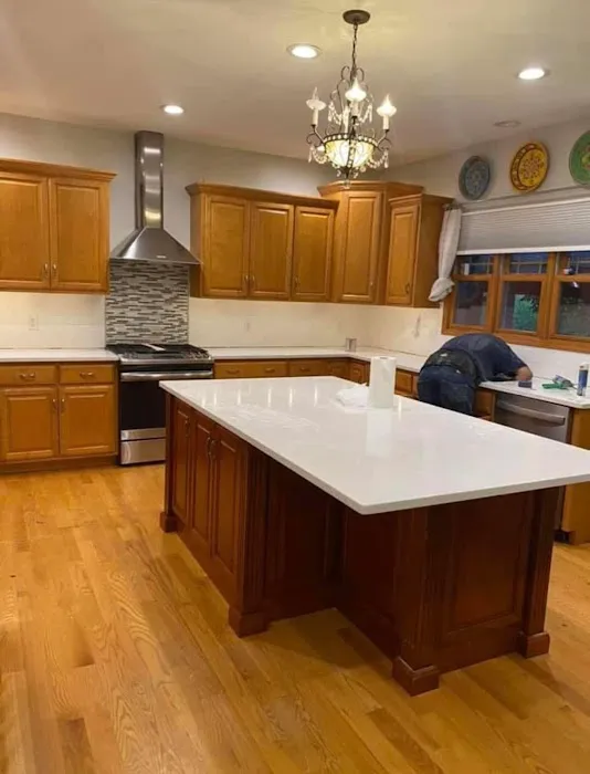 TL Painting Picture 3