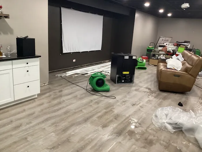 SERVPRO of Morris/Ottawa Picture 10