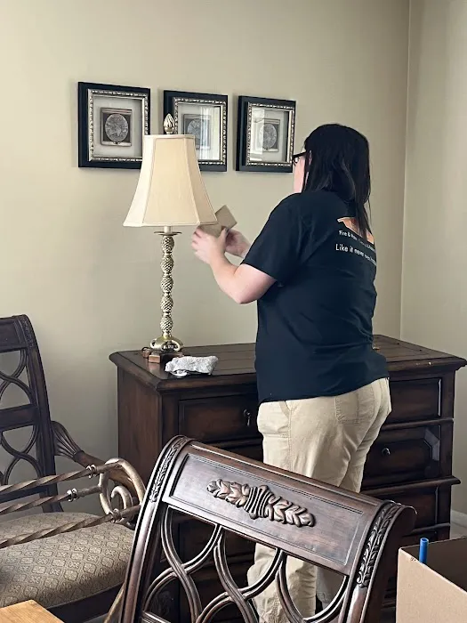 SERVPRO of Morris/Ottawa Picture 1