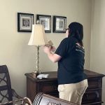 SERVPRO of Morris/Ottawa