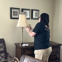 SERVPRO of Morris/Ottawa ico