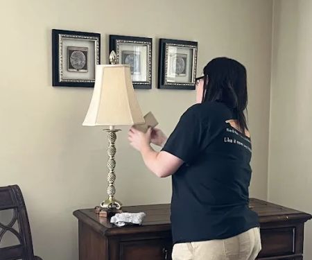 SERVPRO of Morris/Ottawa