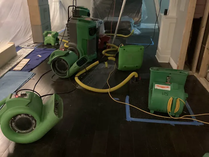 SERVPRO of Morris/Ottawa Picture 8