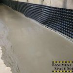 Basement and Crawl Space Solutions