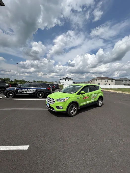 SERVPRO of Kankakee County Picture 8