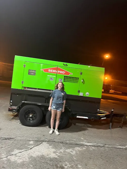 SERVPRO of Kankakee County Picture 5