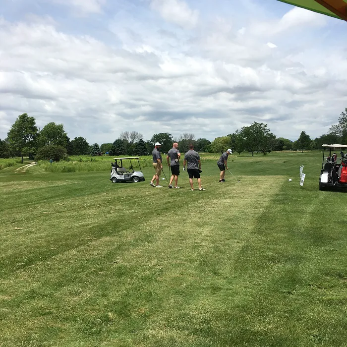 SERVPRO of Kankakee County Picture 4