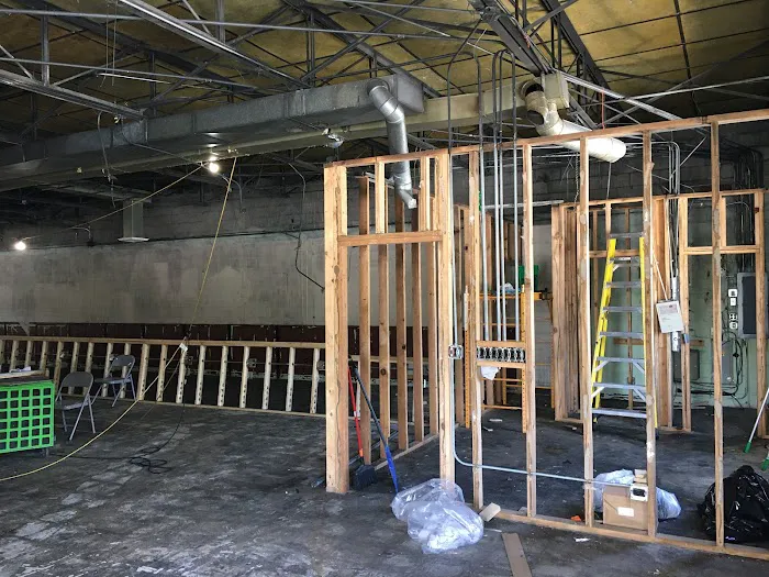 SERVPRO of Kankakee County Picture 1