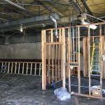 SERVPRO of Kankakee County