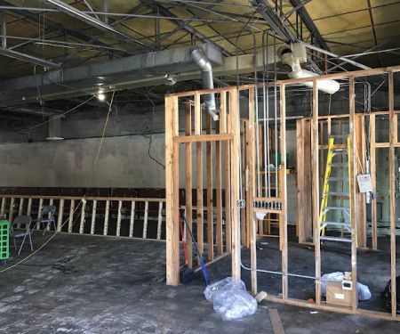 SERVPRO of Kankakee County