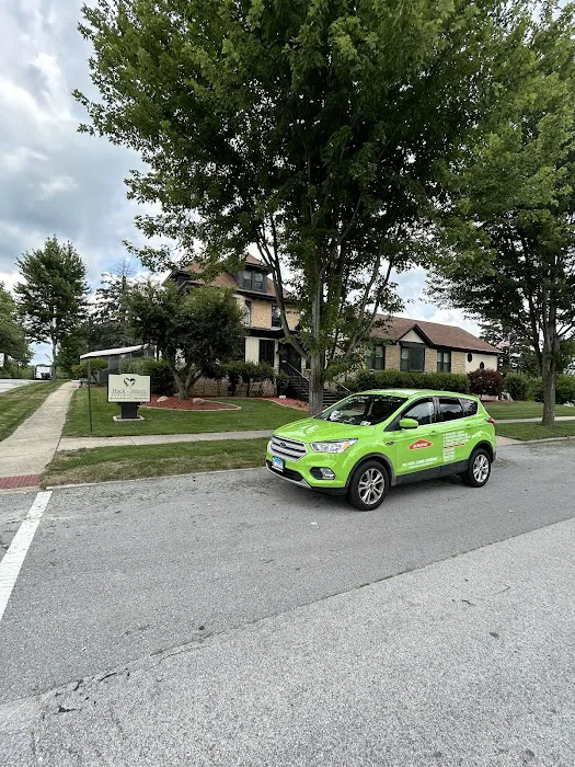 SERVPRO of Kankakee County Picture 6