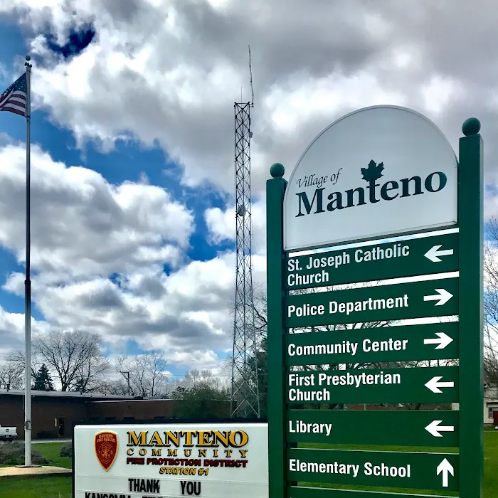 SERVPRO of Kankakee County Picture 7