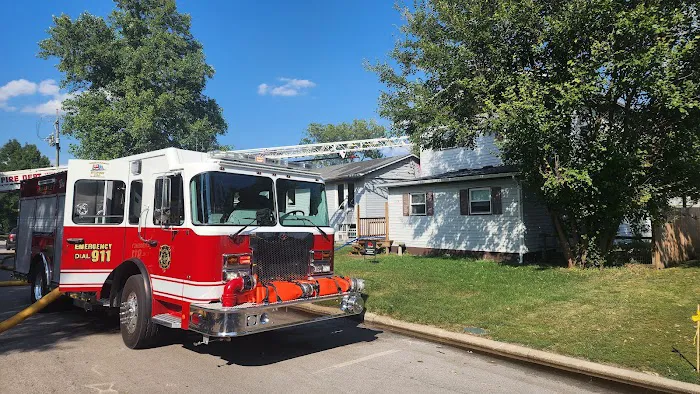 Big Country Clean Up Picture 4