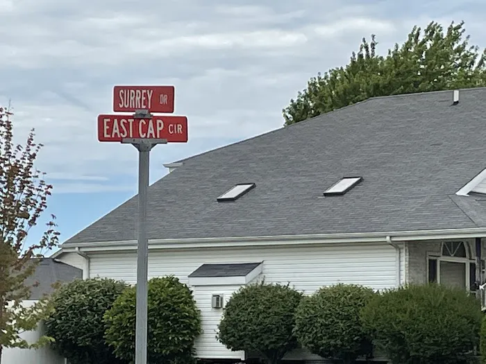 Kustom Disaster Restoration Picture 9