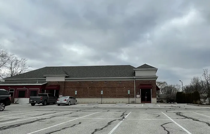 Kustom Disaster Restoration Picture 1