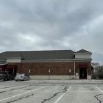 Kustom Disaster Restoration