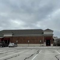 Kustom Disaster Restoration ico