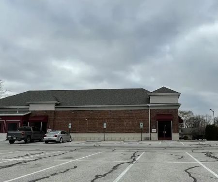 Kustom Disaster Restoration