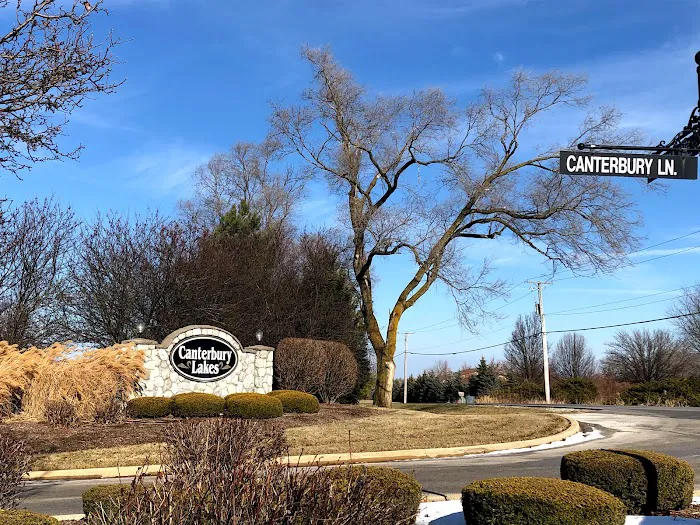 Kustom Disaster Restoration Picture 10