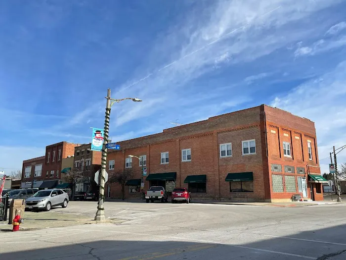 Kustom Disaster Restoration Picture 3