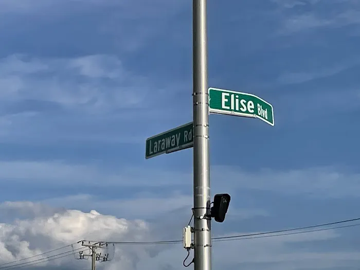 Kustom Disaster Restoration Picture 2