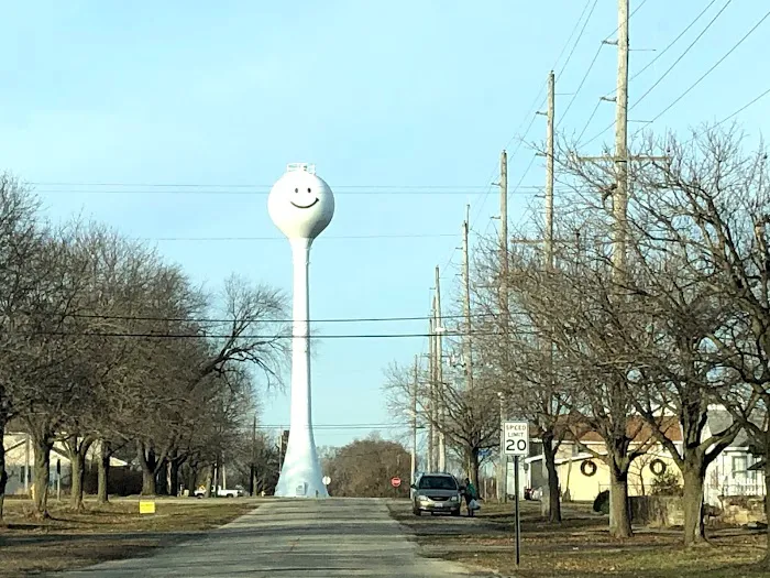 Kustom Disaster Restoration Picture 7