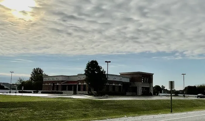 Kustom Disaster Restoration Picture 6