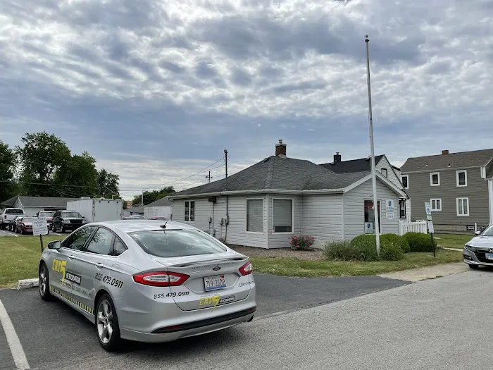 Kustom Disaster Restoration Picture 8