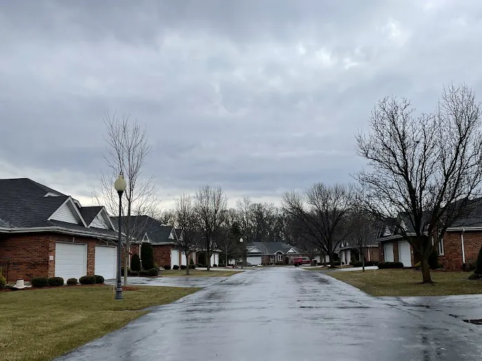 Kustom Disaster Restoration Picture 5