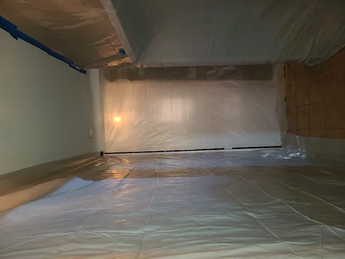 Above Board Indoor Environmental Picture 4