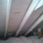 Above Board Indoor Environmental