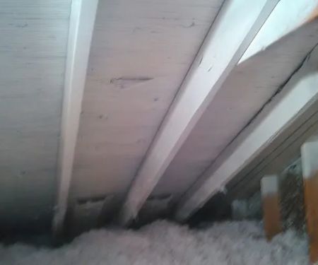 Above Board Indoor Environmental