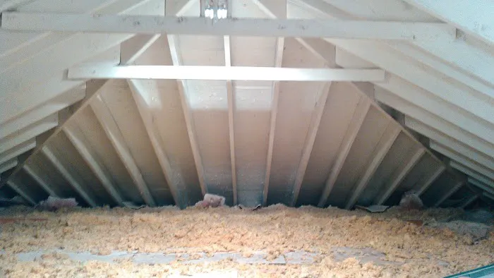 Above Board Indoor Environmental Picture 2