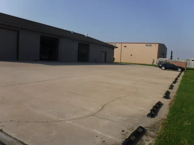 ServiceMaster BioClean (Formerly Aftermath Services) Picture 1