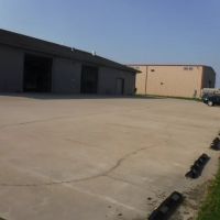 ServiceMaster BioClean (Formerly Aftermath Services) ico