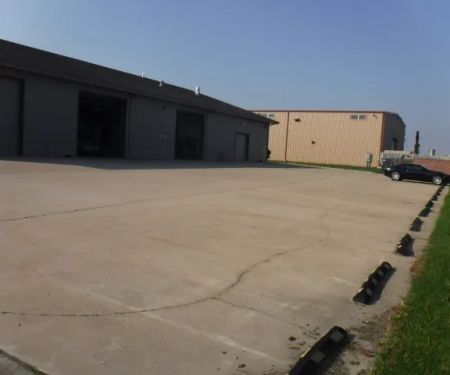 ServiceMaster BioClean (Formerly Aftermath Services)