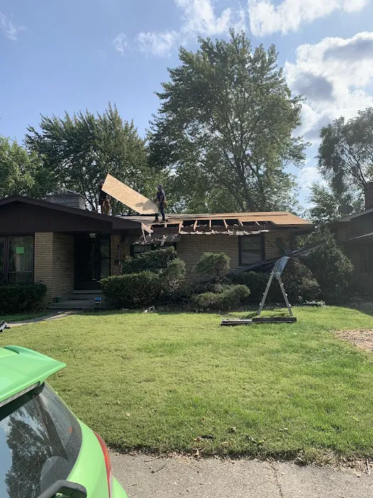 TKO Home Services Picture 4