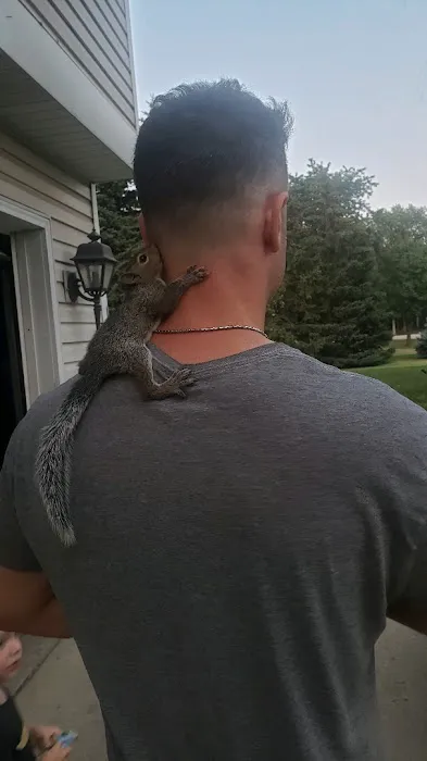 TKO Home Services Picture 2