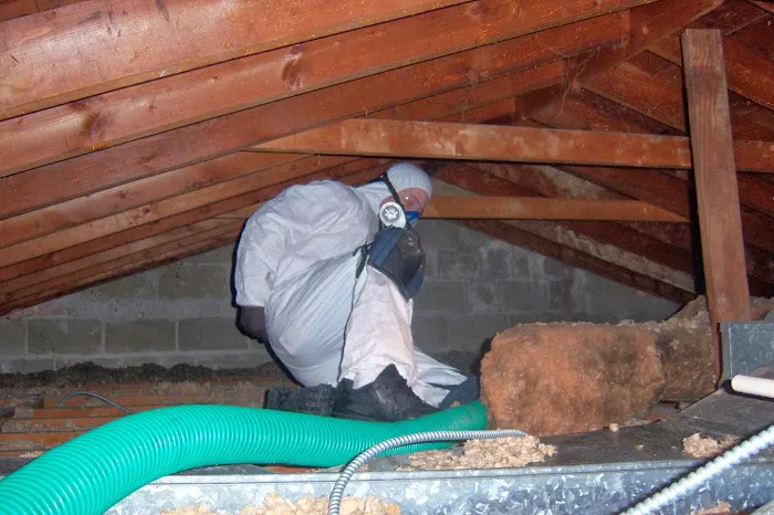 TKO Home Services Picture 3