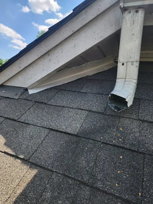 TKO Home Services Picture 5