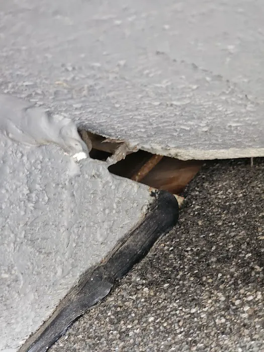 TKO Home Services Picture 8