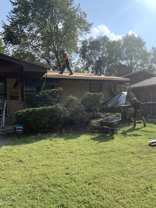 TKO Home Services Picture 9