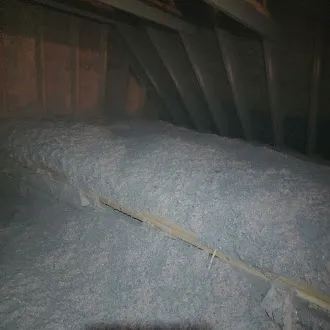 TKO Home Services Picture 6