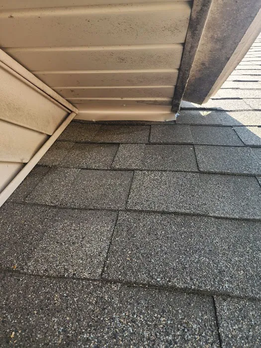 TKO Home Services Picture 10