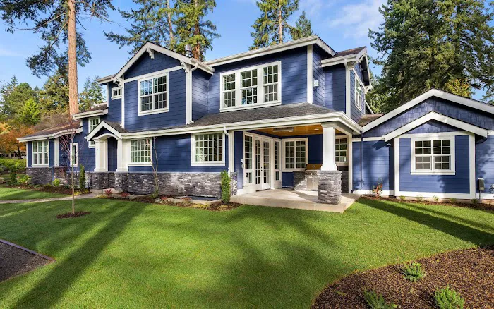 Roberts Restorations, Inc. Picture 2