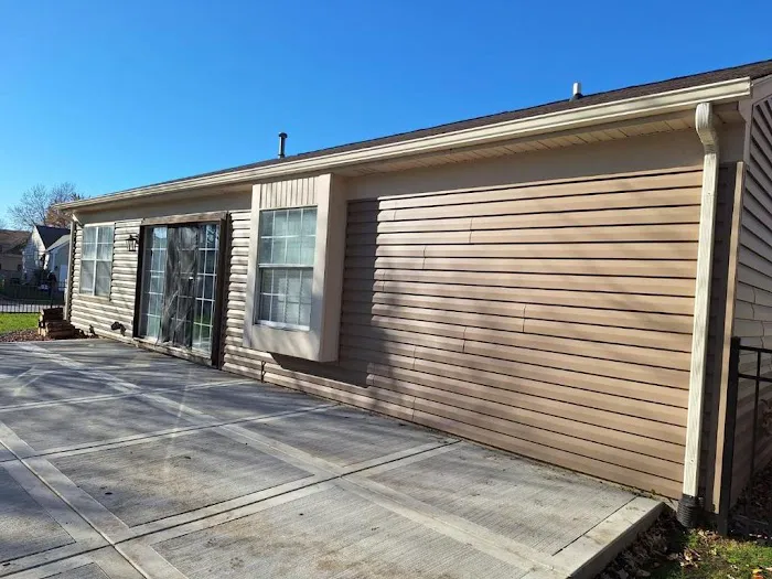 Roberts Restorations, Inc. Picture 4