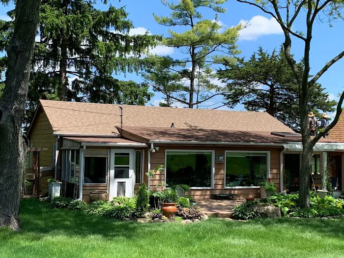 Roberts Restorations, Inc. Picture 3