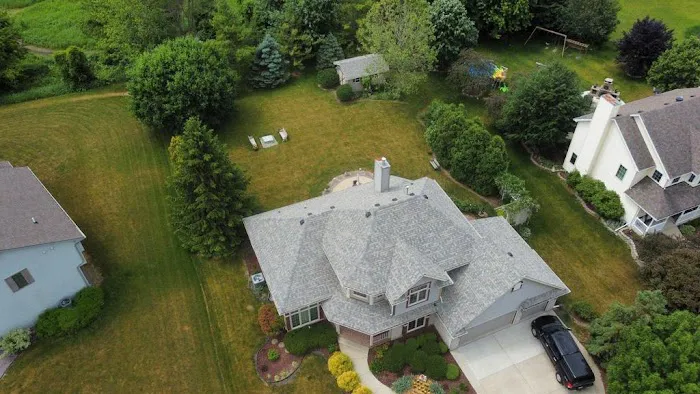 Roberts Restorations, Inc. Picture 6