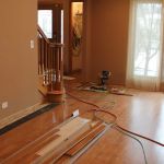Adams Water Damage Restoration