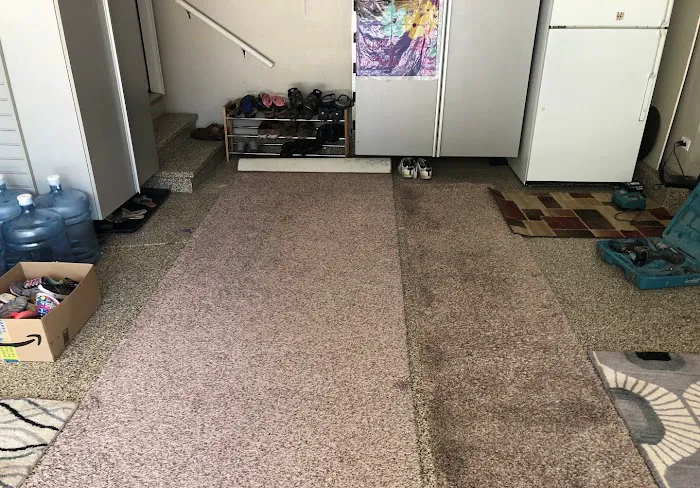 Adams Water Damage Restoration Picture 7